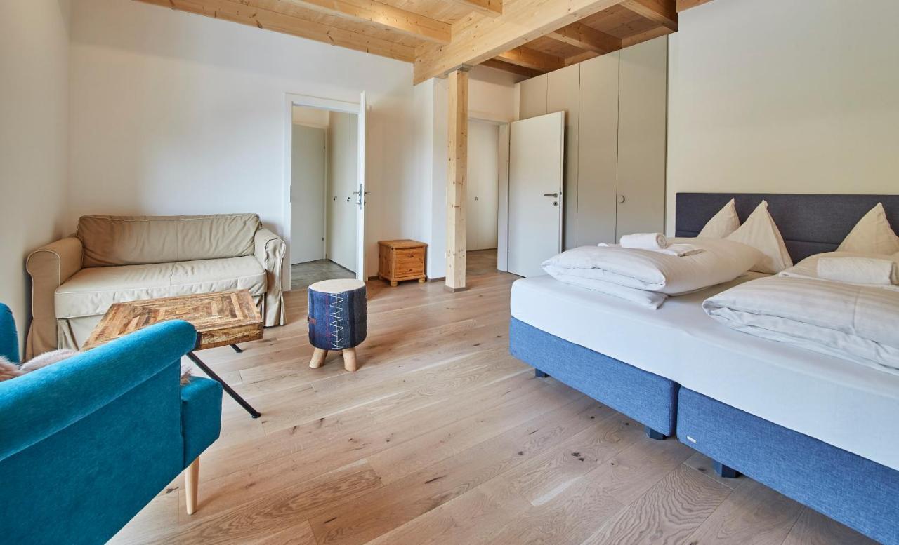 Chalet Pantera Villa Saalbach-Hinterglemm Buitenkant foto